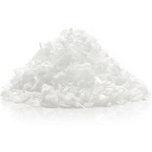 Falksalt Fingersalz Naturell - grillstarshop.comFalksalt Fingersalz NaturellFalksaltgrillstarshop.com