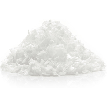 Falksalt Fingersalz Naturell - grillstarshop.comFalksalt Fingersalz NaturellFalksaltgrillstarshop.com