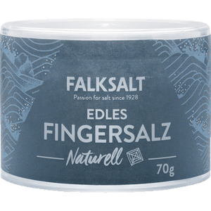 Falksalt Fingersalz Naturell - grillstarshop.comFalksalt Fingersalz NaturellFalksaltgrillstarshop.com