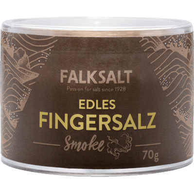 Falksalt Fingersalz Smoke - grillstarshop.comFalksalt Fingersalz SmokeFalksaltgrillstarshop.com