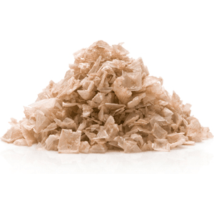 Falksalt Fingersalz Smoke - grillstarshop.comFalksalt Fingersalz SmokeFalksaltgrillstarshop.com