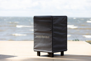 Festavolo Abdeckhaube Box Gasflasche - grillstarshop.comFestavolo Abdeckhaube Box GasflascheFestavologrillstarshop.com