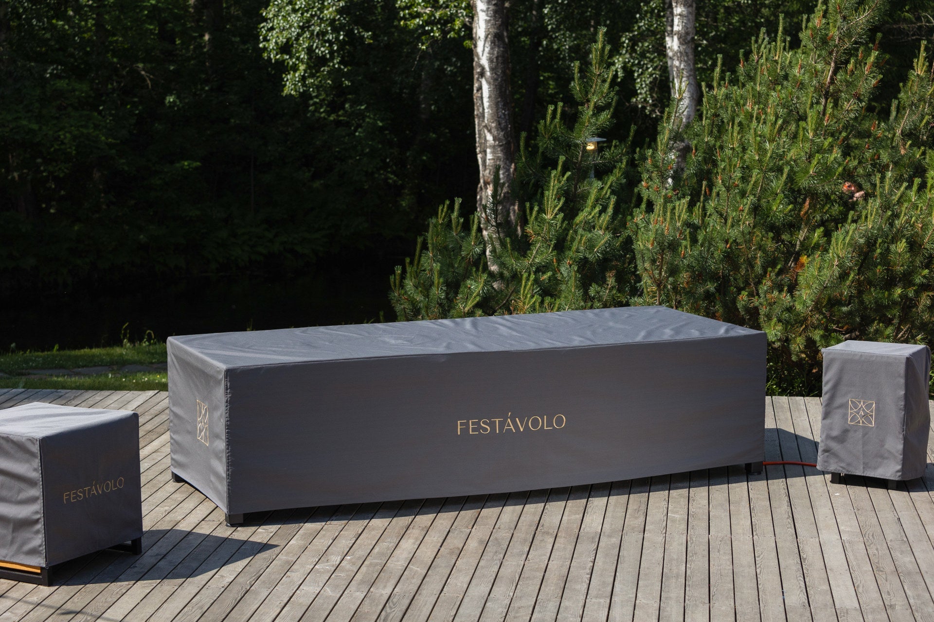 Festavolo Abdeckhaube Festavolo Primo Medio - grillstarshop.comFestavolo Abdeckhaube Festavolo Primo MedioFestavologrillstarshop.com