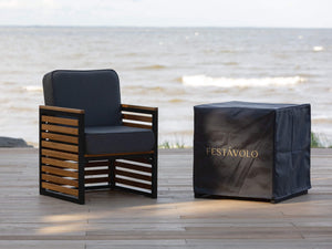 Festavolo Abdeckhaube Sessel PRIMO - grillstarshop.comFestavolo Abdeckhaube Sessel PRIMOFestavologrillstarshop.com