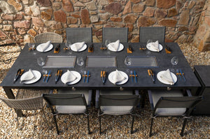 Festavolo Forte Grande | Tischgrill - grillstarshop.comFestavolo Forte Grande | TischgrillFestavologrillstarshop.com