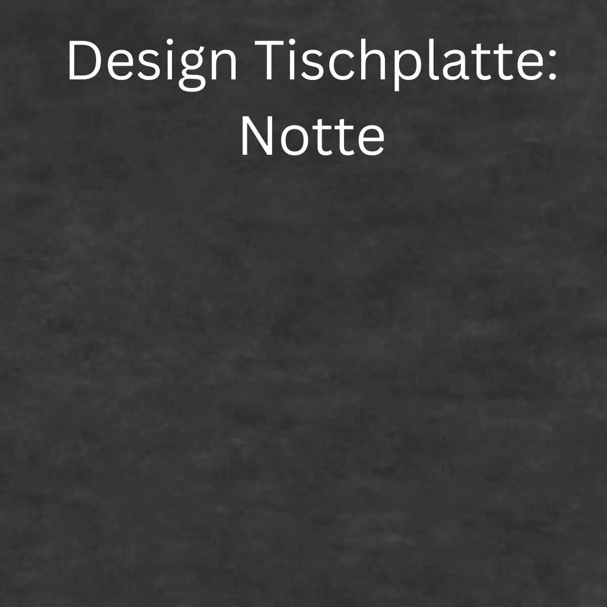 Festavolo Forte Grande | Tischgrill - grillstarshop.comFestavolo Forte Grande | TischgrillFestavologrillstarshop.com