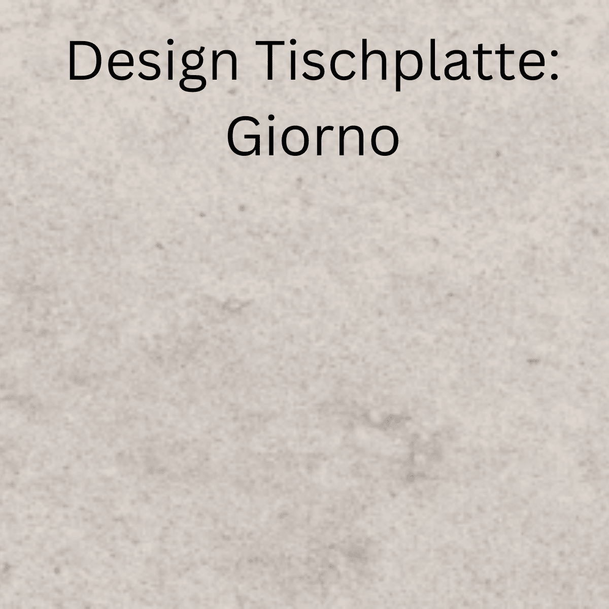 Festavolo Forte Grande | Tischgrill - grillstarshop.comFestavolo Forte Grande | TischgrillFestavologrillstarshop.com