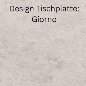 Festavolo Forte Grande | Tischgrill - grillstarshop.comFestavolo Forte Grande | TischgrillFestavologrillstarshop.com