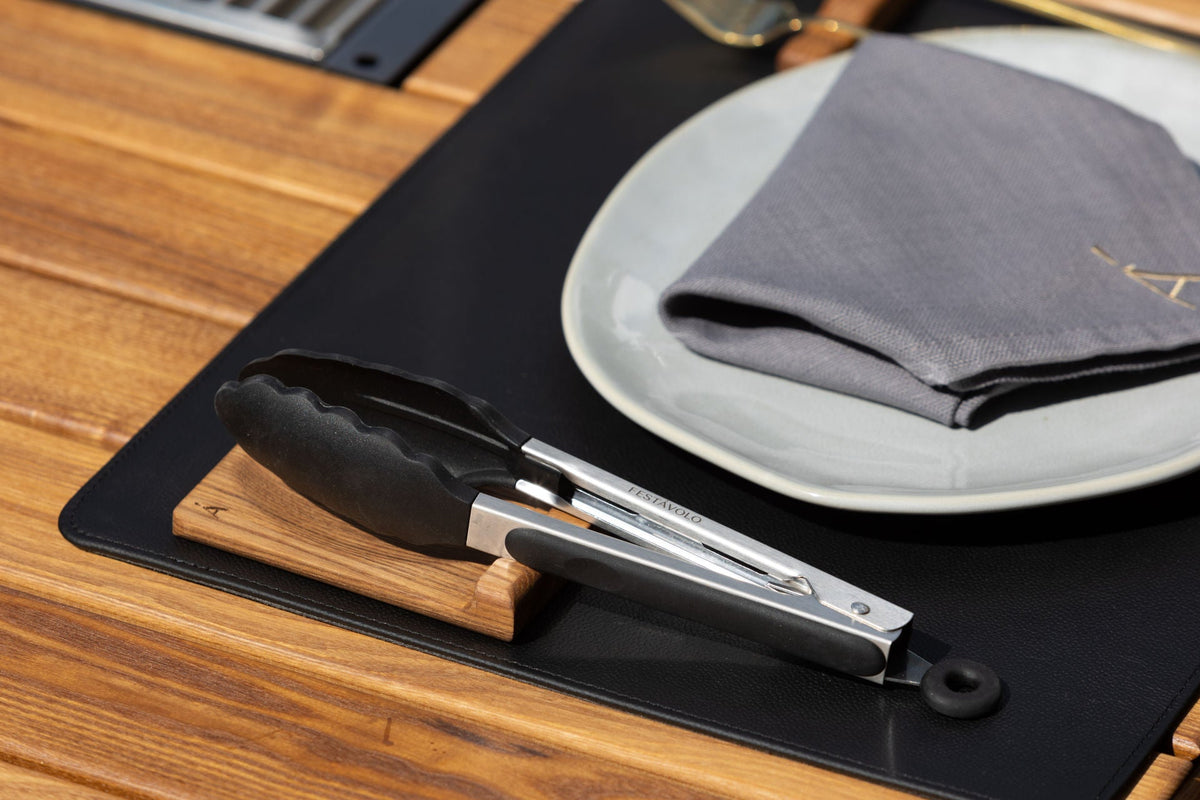 Festavolo Grillzange - grillstarshop.comFestavolo GrillzangeFestavologrillstarshop.com
