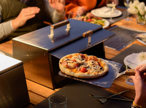 Festavolo Pizza Ofen - grillstarshop.comFestavolo Pizza OfenFestavologrillstarshop.com