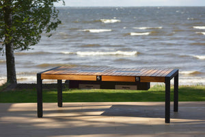 Festavolo Primo Medio | Tisch Grill - grillstarshop.comFestavolo Primo Medio | Tisch GrillFestavologrillstarshop.com