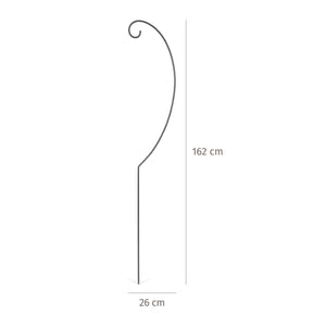 Feuerhand Laternenhalter für Baby Special - grillstarshop.comFeuerhand Laternenhalter für Baby SpecialFeuerhandgrillstarshop.compt276 - holder4250435720097