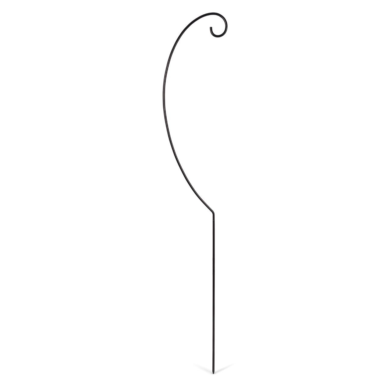 Feuerhand Laternenhalter für Baby Special - grillstarshop.comFeuerhand Laternenhalter für Baby SpecialFeuerhandgrillstarshop.compt276 - holder4250435720097