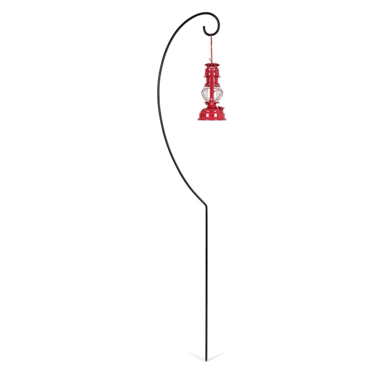 Feuerhand Laternenhalter für Baby Special - grillstarshop.comFeuerhand Laternenhalter für Baby SpecialFeuerhandgrillstarshop.compt276 - holder4250435720097