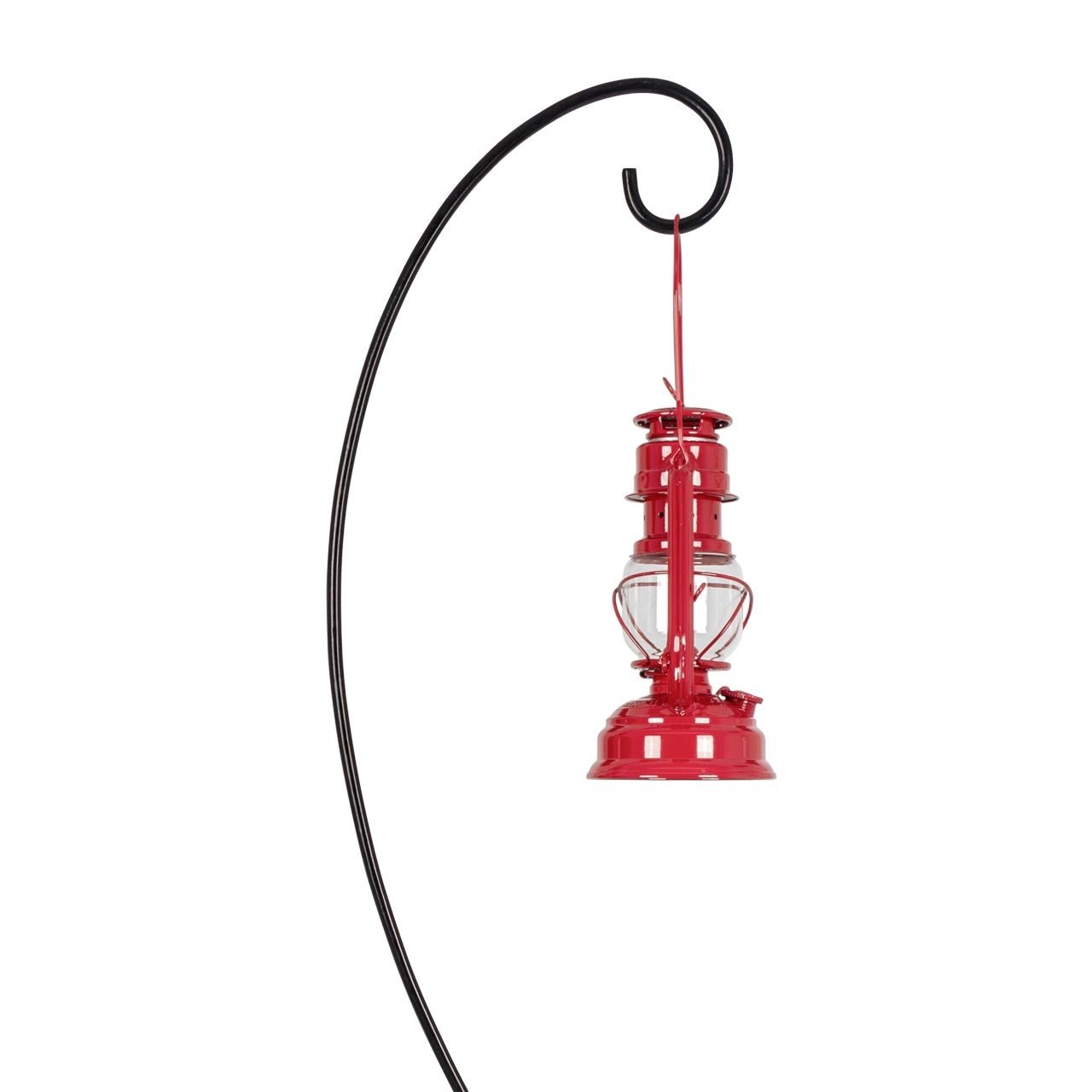 Feuerhand Laternenhalter für Baby Special - grillstarshop.comFeuerhand Laternenhalter für Baby SpecialFeuerhandgrillstarshop.compt276 - holder4250435720097