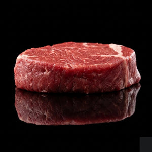 Filet | Premium Dry Aged+ aus Spanien - grillstarshop.comFilet | Premium Dry Aged+ aus SpanienVACUMgrillstarshop.com