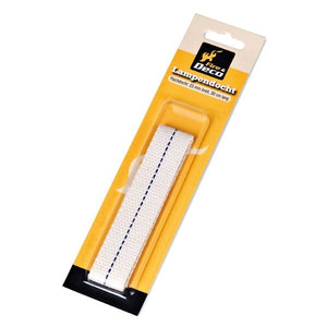 FIRE & DECO Lampendocht flach, 23mm - grillstarshop.comFIRE & DECO Lampendocht flach, 23mmFIRE & DECOgrillstarshop.combx - 213004007467213000