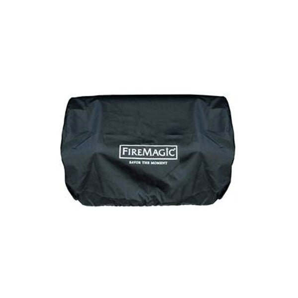 Fire Magic Abdeckhaube, Aurora - Modell A430i und Holzkohle - Einbaugrill 12 - S - grillstarshop.comFire Magic Abdeckhaube, Aurora - Modell A430i und Holzkohle - Einbaugrill 12 - SFireMagicgrillstarshop.com4FM - 3644F0619655062266