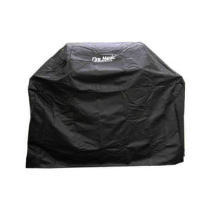 Fire Magic Abdeckhaube, E790S - grillstarshop.comFire Magic Abdeckhaube, E790SFireMagicgrillstarshop.com5189 - 20F0061965506188
