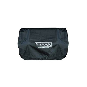 Fire Magic Abdeckhaube, Echelon - Modell E790i und Aurora - Modell A790I - grillstarshop.comFire Magic Abdeckhaube, Echelon - Modell E790i und Aurora - Modell A790IFireMagicgrillstarshop.com3651F2500001424921