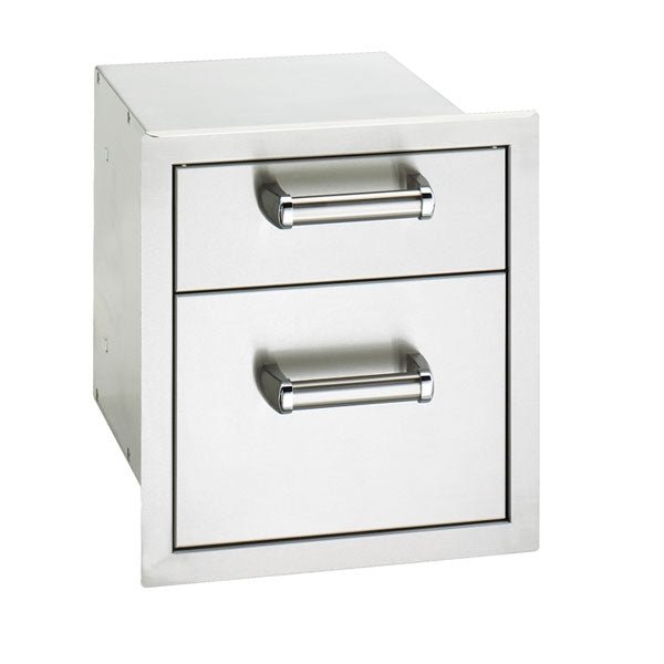 Fire Magic Doppelschublade - grillstarshop.comFire Magic DoppelschubladeFireMagicgrillstarshop.com53802SC0061965506963