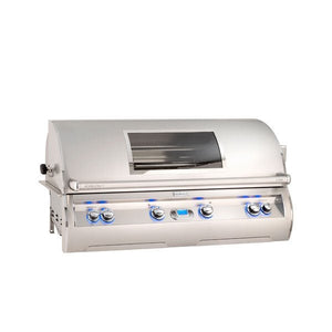 Fire Magic Echelon E1060I Einbaugrill, inkl. Drehspieß - grillstarshop.comFire Magic Echelon E1060I Einbaugrill, inkl. DrehspießFireMagicgrillstarshop.comE1060I - 8E1P - W0061965507601
