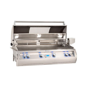Fire Magic Echelon E1060I Einbaugrill, inkl. Drehspieß - grillstarshop.comFire Magic Echelon E1060I Einbaugrill, inkl. DrehspießFireMagicgrillstarshop.comE1060I - 8E1P - W0061965507601