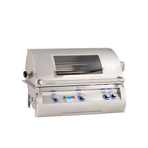 Fire Magic Echelon E790I Einbaugrill, inkl. Drehspieß - grillstarshop.comFire Magic Echelon E790I Einbaugrill, inkl. DrehspießFireMagicgrillstarshop.comE790I - 8E1P - W2500002620513