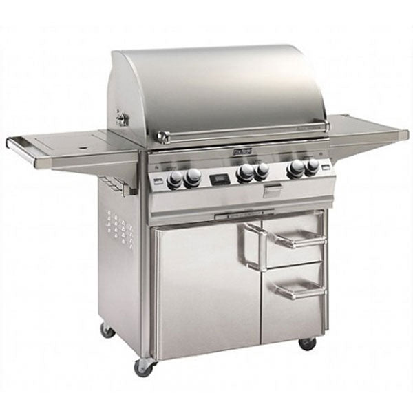 Fire Magic Echelon E790S Grillwagen, inkl. Drehspieß - grillstarshop.comFire Magic Echelon E790S Grillwagen, inkl. DrehspießFireMagicgrillstarshop.comE790S - 8E1P - 62 - W0061965507627