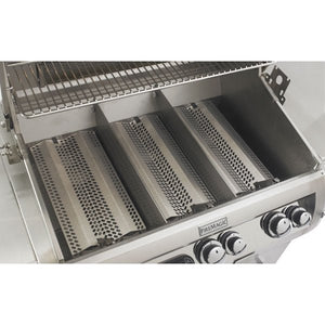 Fire Magic Echelon E790S Grillwagen, inkl. Drehspieß - grillstarshop.comFire Magic Echelon E790S Grillwagen, inkl. DrehspießFireMagicgrillstarshop.comE790S - 8E1P - 62 - W0061965507627