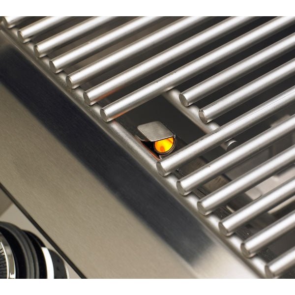 Fire Magic Echelon E790S Grillwagen, inkl. Drehspieß - grillstarshop.comFire Magic Echelon E790S Grillwagen, inkl. DrehspießFireMagicgrillstarshop.comE790S - 8E1P - 62 - W0061965507627