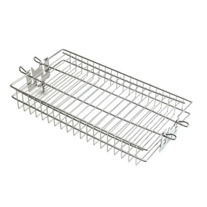 Fire Magic Grillkorb - grillstarshop.comFire Magic GrillkorbFireMagicgrillstarshop.comfm36182900260100008