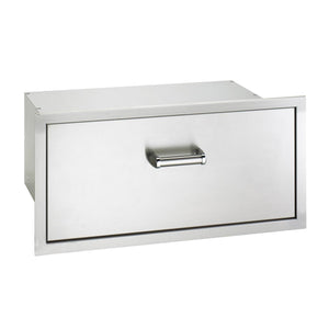 Fire Magic Große Schublade - grillstarshop.comFire Magic Große SchubladeFireMagicgrillstarshop.com53830SC0061965506973