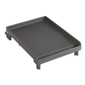 Fire Magic Gusseisenplatte, Echelon - Serie und Aurora - Modelle 79, 66, 53 + - grillstarshop.comFire Magic Gusseisenplatte, Echelon - Serie und Aurora - Modelle 79, 66, 53 +FireMagicgrillstarshop.com3513A0619655037776
