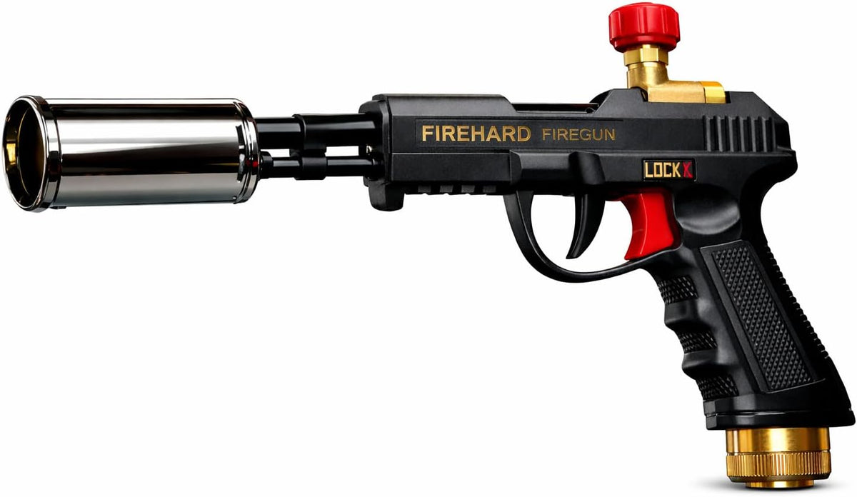 Firehard Firegun | Grillgun - grillstarshop.comFirehard Firegun | Grillgunfirehardgrillstarshop.com