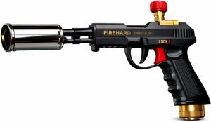 Firehard Firegun | Grillgun - grillstarshop.comFirehard Firegun | Grillgunfirehardgrillstarshop.com