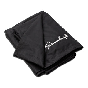 Flammkraft Abdeckhaube Block D Generation 4 & 5, schwarz - grillstarshop.comFlammkraft Abdeckhaube Block D Generation 4 & 5, schwarzGrillzubehörFlammkraftgrillstarshop.com