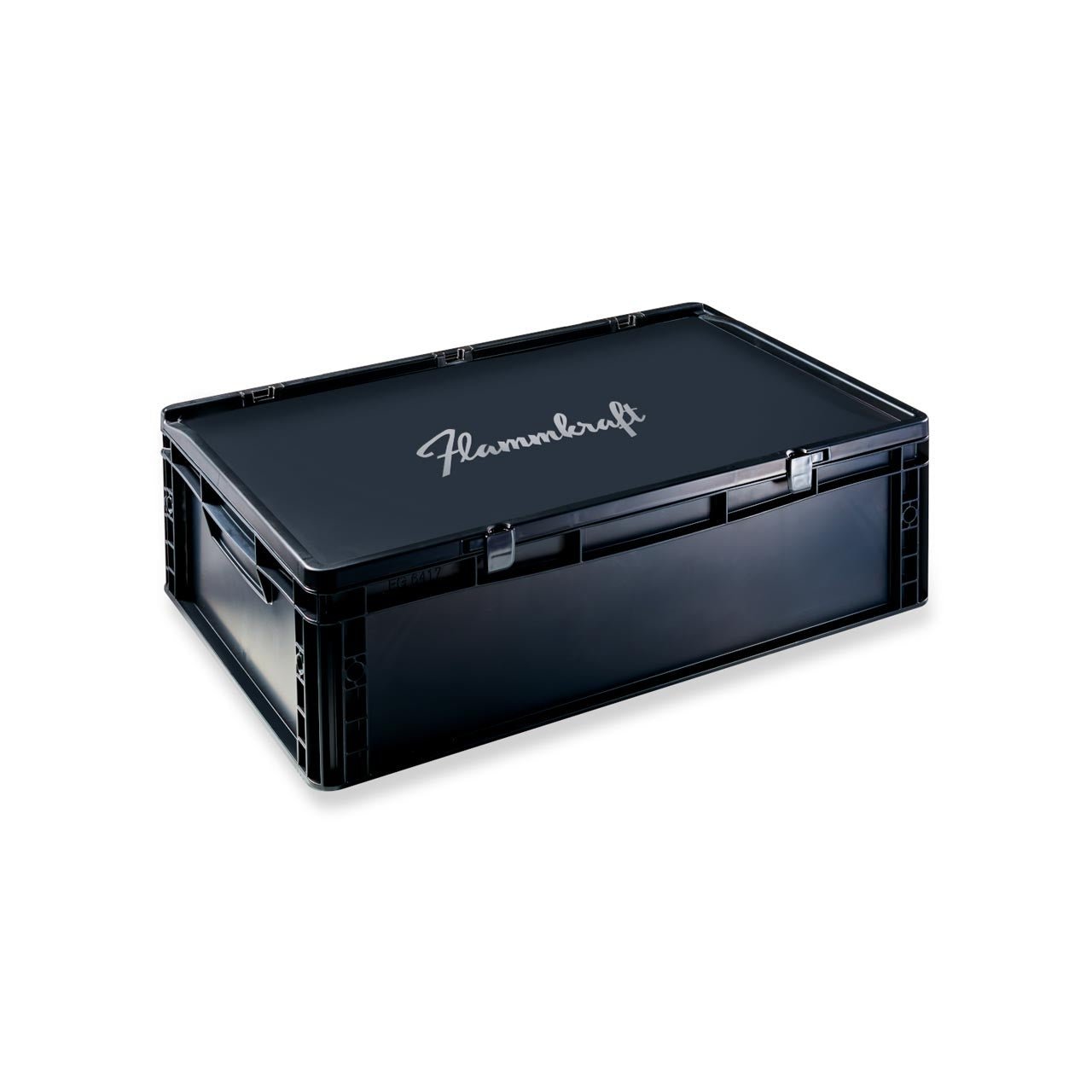 Flammkraft Aufbewahrungs - und Reinigungs - Box - grillstarshop.comFlammkraft Aufbewahrungs - und Reinigungs - BoxFlammkraftgrillstarshop.comZ110XAWW0039067432196