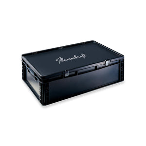 Flammkraft Aufbewahrungs - und Reinigungs - Box - grillstarshop.comFlammkraft Aufbewahrungs - und Reinigungs - BoxFlammkraftgrillstarshop.comZ110XAWW0039067432196