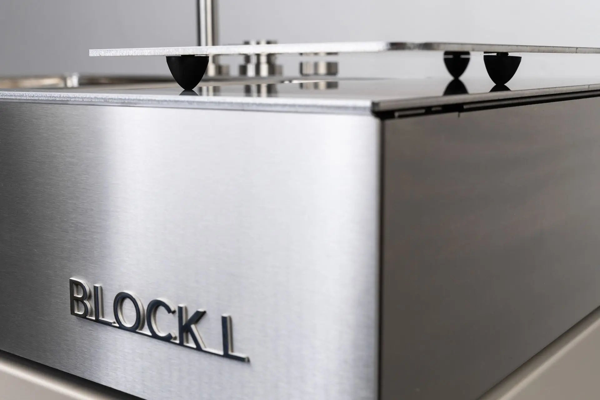 Flammkraft Block L, Elfenbeinschwarz - grillstarshop.comFlammkraft Block L, ElfenbeinschwarzFlammkraftgrillstarshop.com