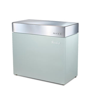 Flammkraft Block M, Pool - grillstarshop.comFlammkraft Block M, PoolFlammkraftgrillstarshop.comfkM000060039067432257