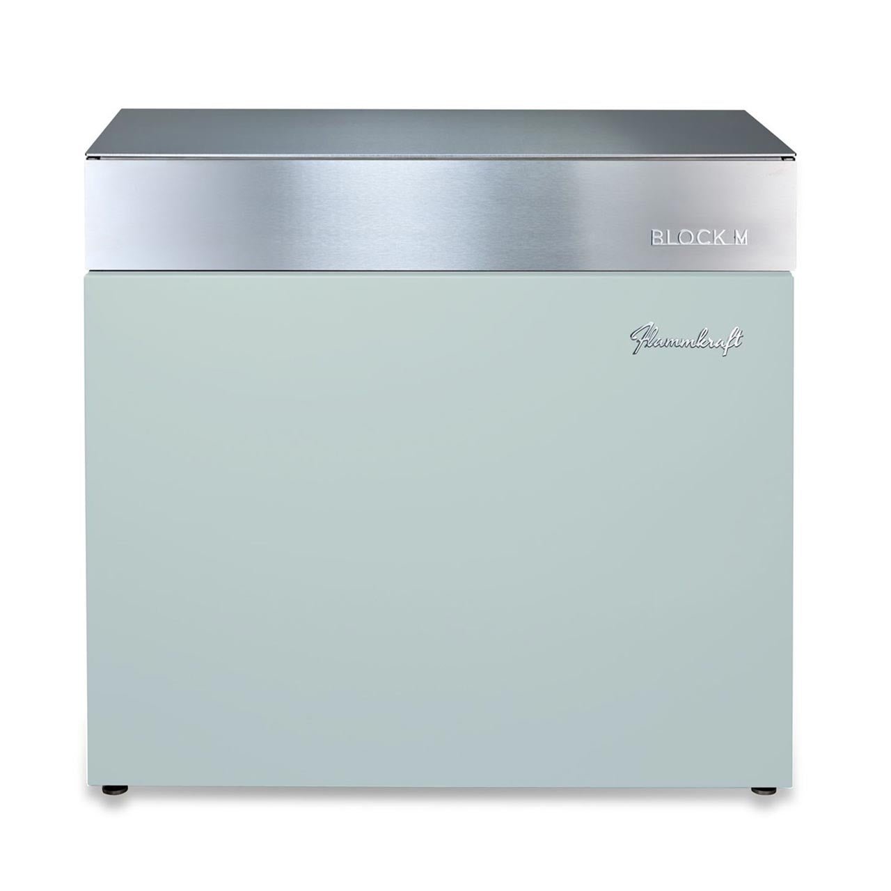 Flammkraft Block M, Pool - grillstarshop.comFlammkraft Block M, PoolFlammkraftgrillstarshop.comfkM000060039067432257