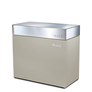 Flammkraft Block M, Taupe - grillstarshop.comFlammkraft Block M, TaupeFlammkraftgrillstarshop.comfkM000020039067432219