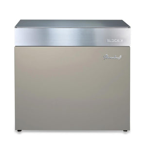 Flammkraft Block M, Taupe - grillstarshop.comFlammkraft Block M, TaupeFlammkraftgrillstarshop.comfkM000020039067432219