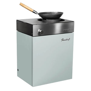 Flammkraft Block R Wokmodul, Pool - grillstarshop.comFlammkraft Block R Wokmodul, PoolGrillFlammkraftgrillstarshop.com