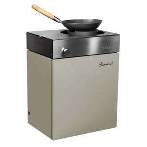 Flammkraft Block R Wokmodul, Taube - grillstarshop.comFlammkraft Block R Wokmodul, TaubeGrillFlammkraftgrillstarshop.com