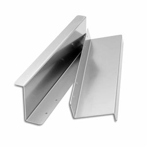 Flammkraft Einbauwinkel, Block C - grillstarshop.comFlammkraft Einbauwinkel, Block CFlammkraftgrillstarshop.comZ130CAWW0039067432868