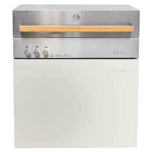 Flammkraft Gasgrill Block D Gen.5 Elfenbeinweiß - grillstarshop.comFlammkraft Gasgrill Block D Gen.5 ElfenbeinweißFlammkraftgrillstarshop.comD03E50EU0039067432639