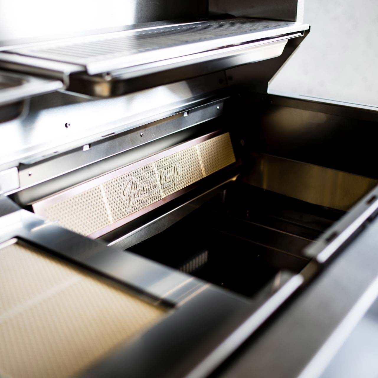 Flammkraft Gasgrill Block D Gen.5 Lichtgrau - grillstarshop.comFlammkraft Gasgrill Block D Gen.5 LichtgrauFlammkraftgrillstarshop.comD05E50EU0039067432691