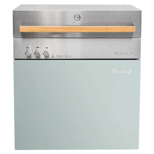 Flammkraft Gasgrill Block D Gen.5 Pool - grillstarshop.comFlammkraft Gasgrill Block D Gen.5 PoolFlammkraftgrillstarshop.comD06E50EU0039067432721